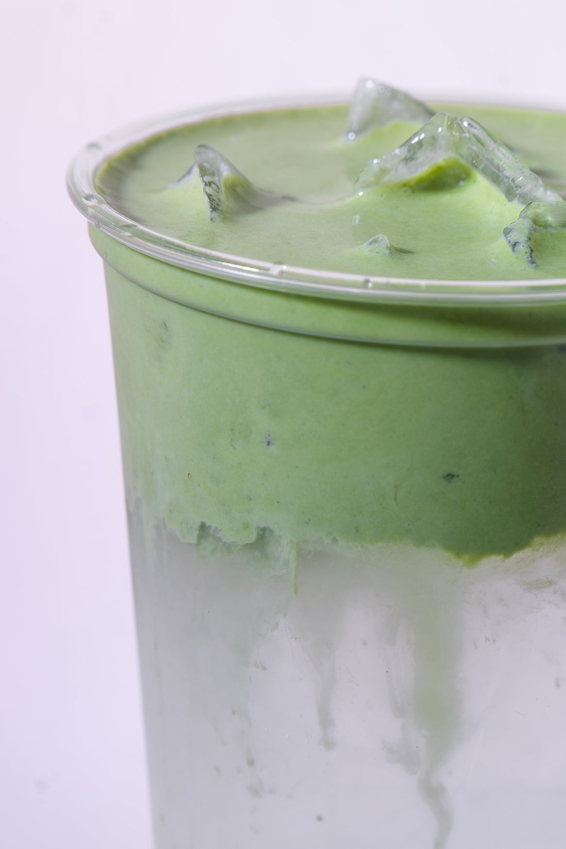 why everyone is talking about matcha