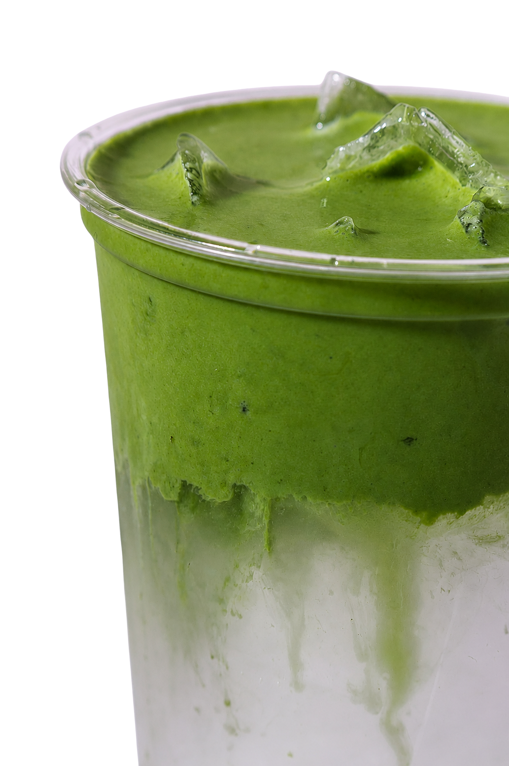 why everyone is talking about matcha