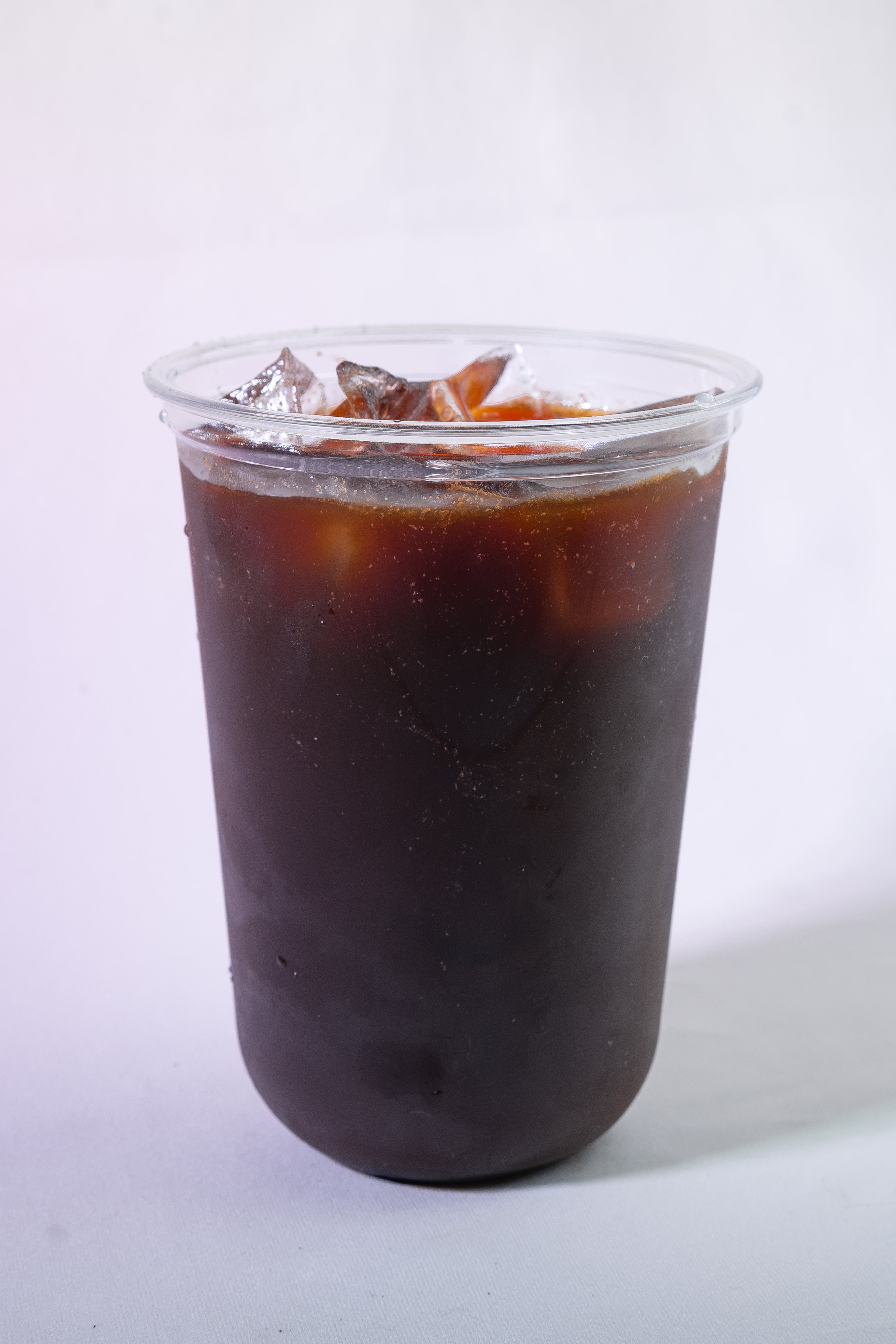 cold brew