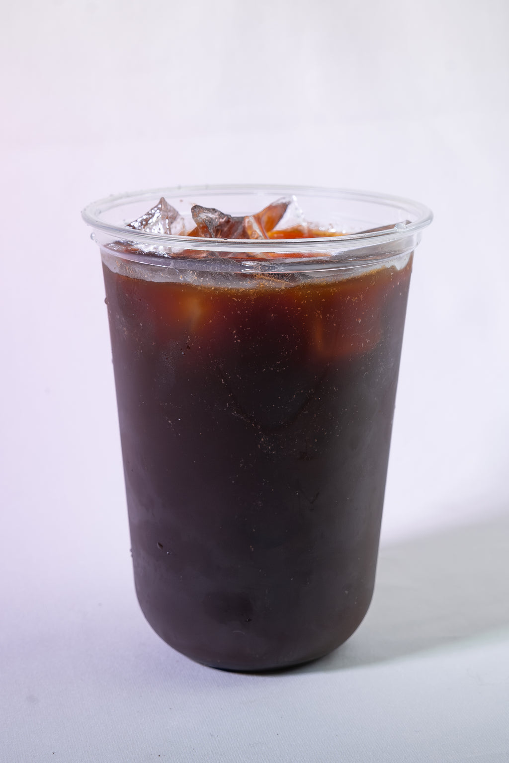 cold brew