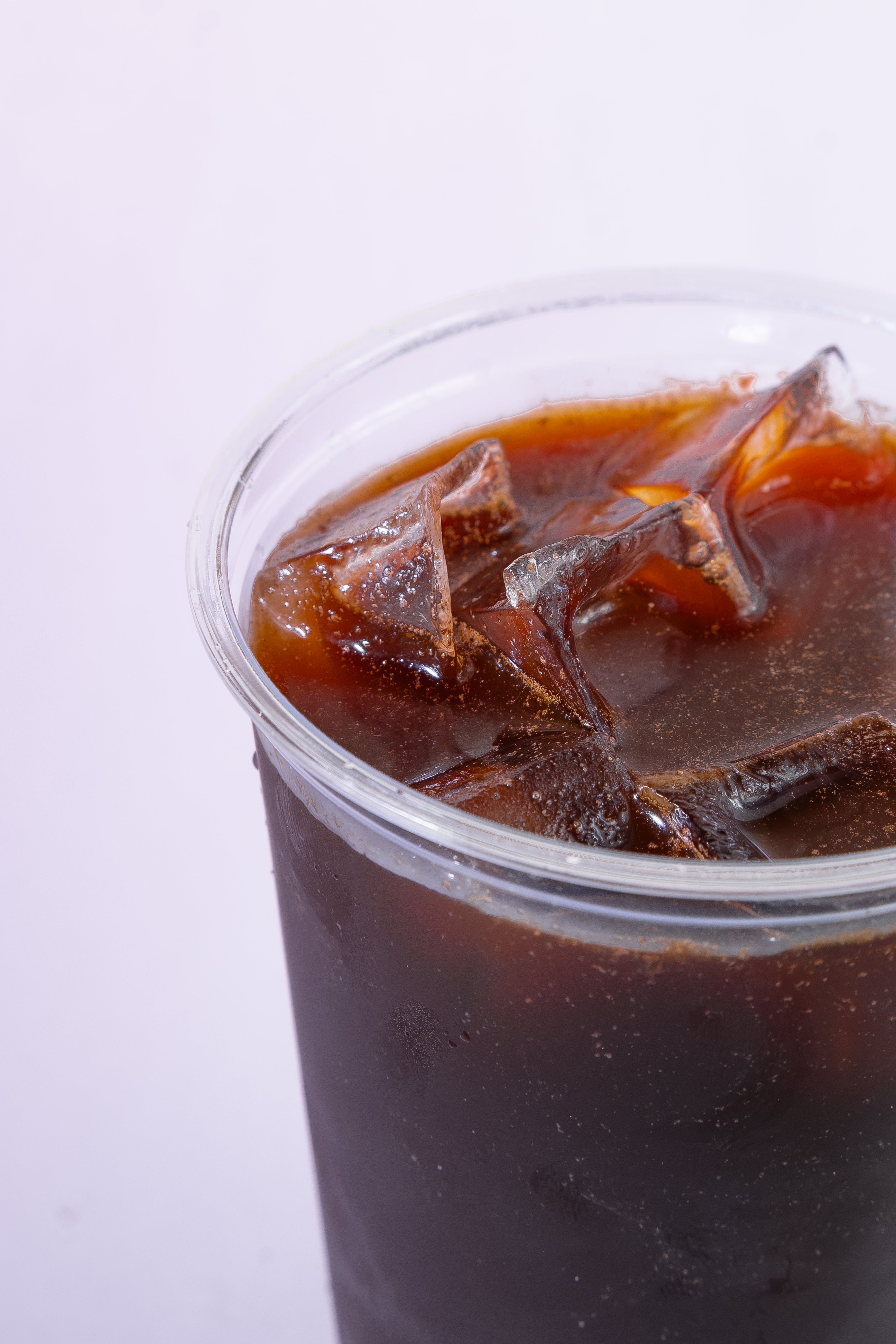 cold brew