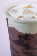 cloud choc