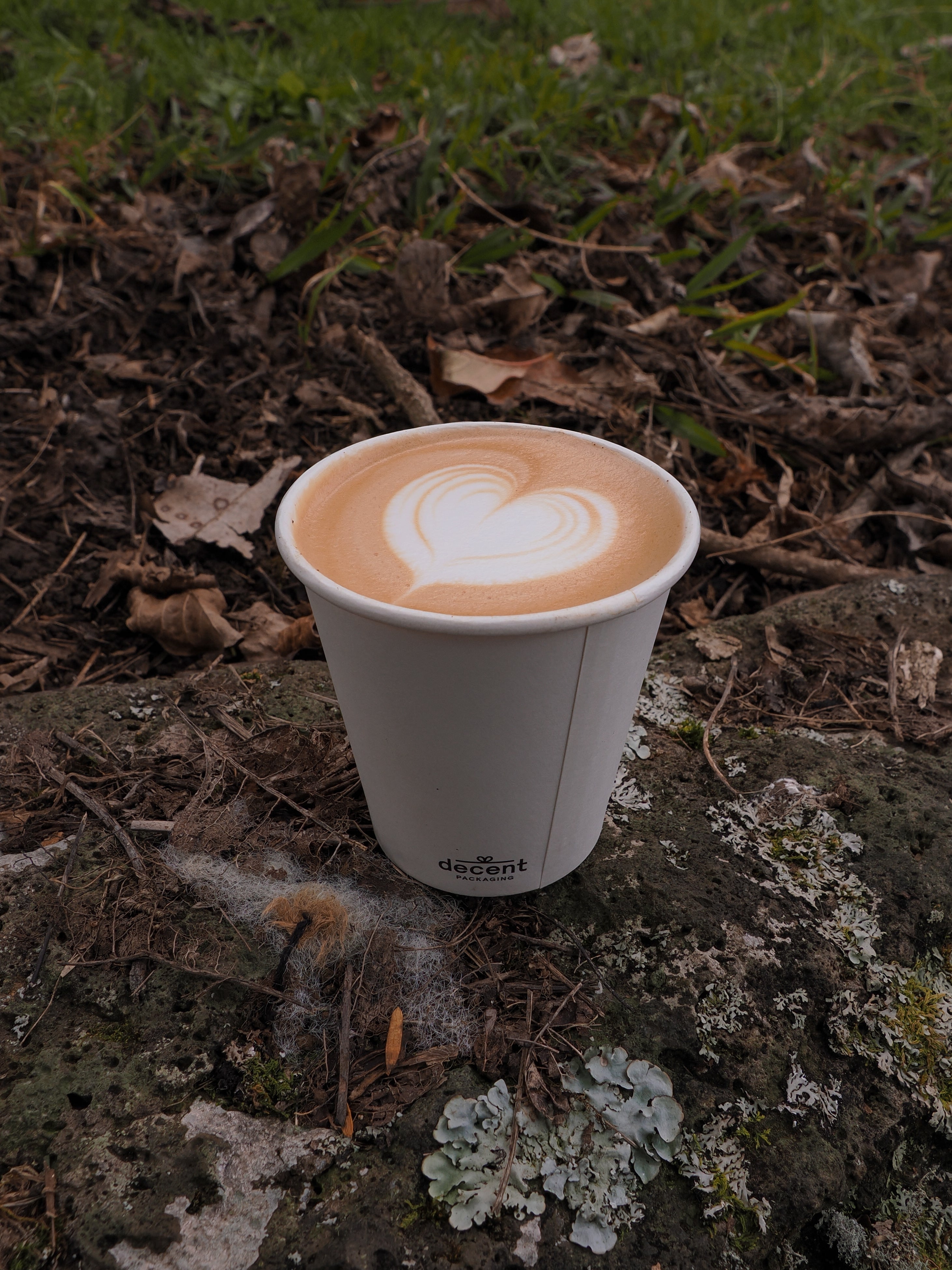 5$—flat—white—friday