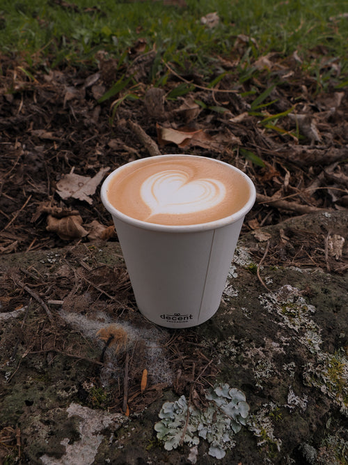 5$—flat—white—friday