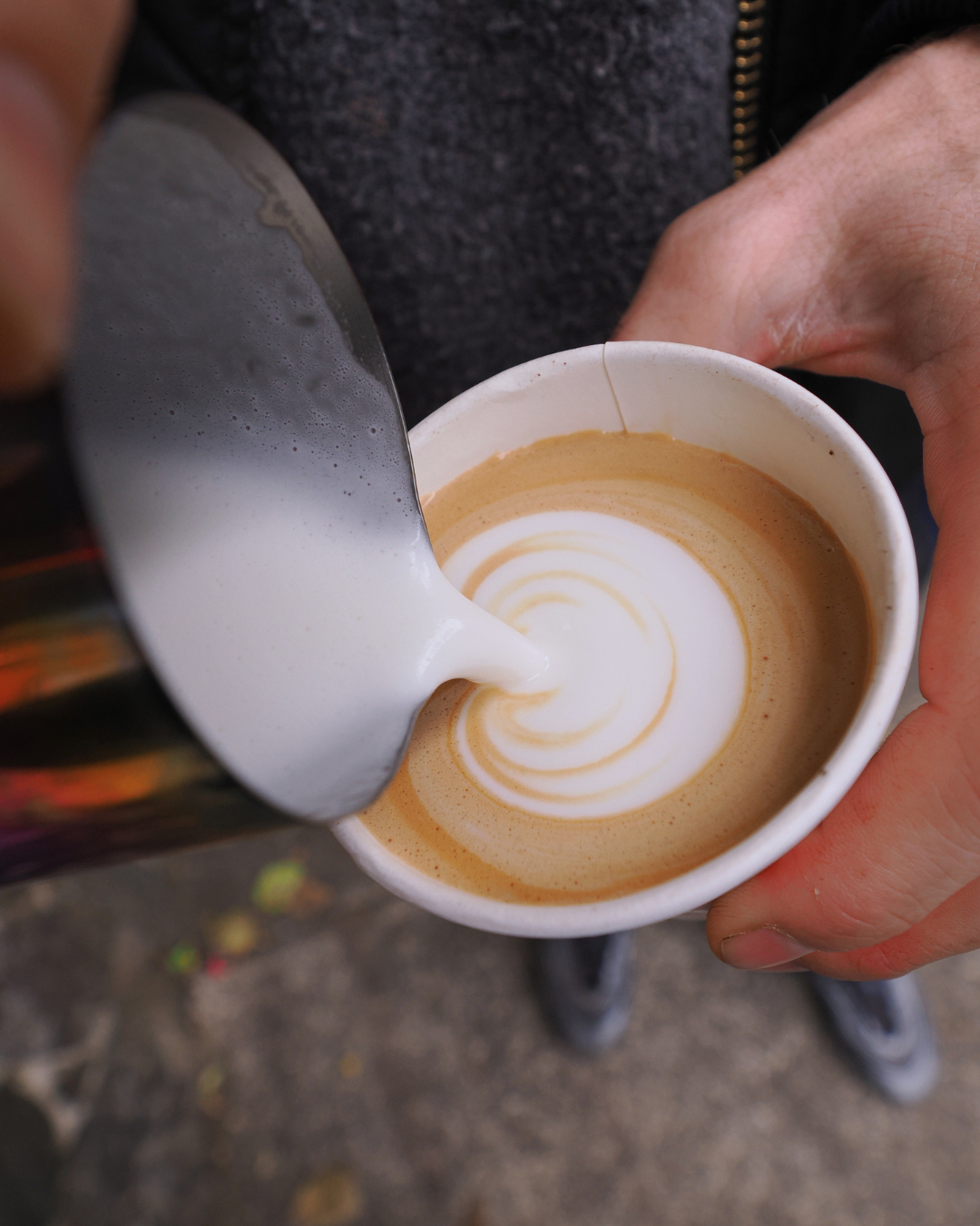 5$—flat—white—friday