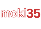 Moki35 - Home
