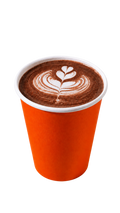 mocha