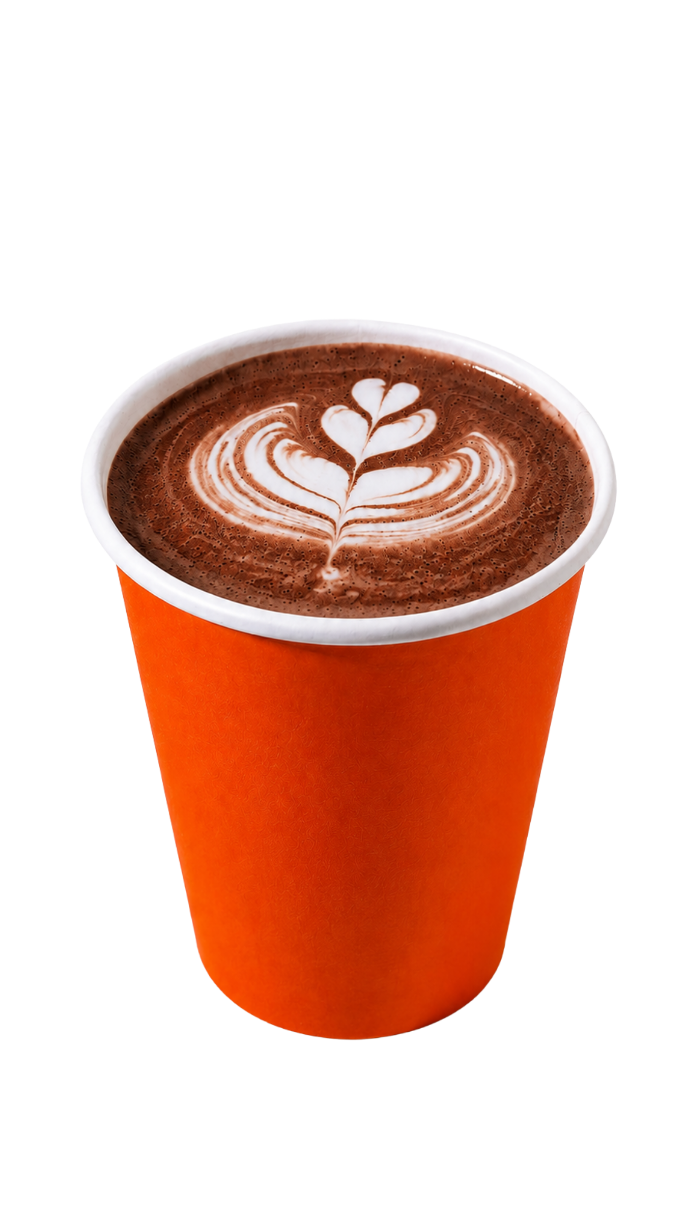 mocha