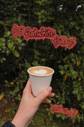 5$—flat—white—friday